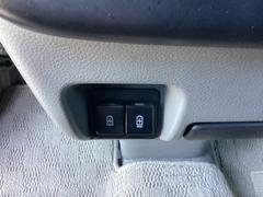 ��̵�������äǤΤ��䤤��碌����������̵�����ã��������ݣ�����������������������ϳݤ�ޤ��󡣷������ä�ϣˡ��ˤ����Ϥ��Ƥ��䤤��碌�����������Ԥ����Ƥ���ޤ��� 5