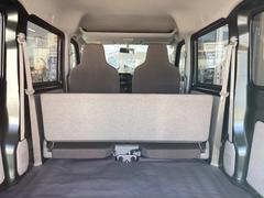 ��̵�������äǤΤ��䤤��碌����������̵�����ã��������ݣ�����������������������ϳݤ�ޤ��󡣷������ä�ϣˡ��ˤ����Ϥ��Ƥ��䤤��碌�����������Ԥ����Ƥ���ޤ��� 6