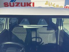 ��̵�������äǤΤ��䤤��碌����������̵�����ã��������ݣ�����������������������ϳݤ�ޤ��󡣷������ä�ϣˡ��ˤ����Ϥ��Ƥ��䤤��碌�����������Ԥ����Ƥ���ޤ��� 6