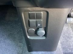 ���и�˭�٤ʱĶȥ����åդȼ㤤�Ķȥ����åդ���ǫ�ʤ������פ��ޤ��������֤Τ��Ȥʤɤ���θ�ʤ��ʤ�Ǥ⤴���䤯�������������ͤΥ����饤�դ򥵥ݡ����פ��ޤ��� 5