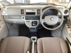 �����Ҥ���ż������ᥤ��Ǥ��Ƥ��ޤ��������������ʾ�߸ˤ��������ޤ����������ơ��������Υ��֥ǥ����顼�Ǥ⤢��ޤ��� 3