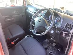 �����ҤϹ��ڸ��̾ʻ��깩�촰���ʥ����ȥ����ӥ��ܺ�ˡ���Ǽ�����ϡ����ҤΣ���ǯ�ʾ�Υ٥ƥ���������Τ�����������Ԥ��ޤ����ָ��������⤷�Ƥ��ꡢ�ڡ�����������ĶȤ��Ƥ���ޤ��� 4