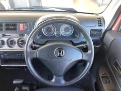 �����䤤��碌�ϡ��ǣ��Ķ�ô���εȲ������ä����б��פ��ޤ������֤Τ��Ȥ���ǫ�ˤ�������Ǽ�ָ�Υ��ե��������⤵����ĺ���ޤ������������ꤤ���ޤ��� 5