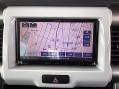 ���������ο��������ޤᡢ�ȥ西���ۥ���������ϥġ������ʤ����᡼�����������ޤ������߸˼֤Ͼ��������ʾ�Ÿ�����Ƥ��ޤ�������������Τ���õ���ˤ��ҡ� 4