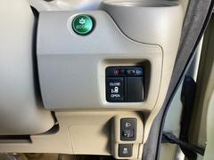 ����������̵�����á����������ݣ��������ݣ�������������ϳݤ�ޤ��󡣷������ä�ϣˡ��ˤ����Ϥ��Ƥ��䤤��碌�������� 5