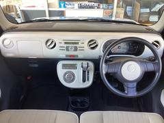 �����Ҥ���ż������ᥤ��Ǥ��Ƥ��ޤ��������������ʾ�߸ˤ��������ޤ����������ơ��������Υ��֥ǥ����顼�Ǥ⤢��ޤ��� 3