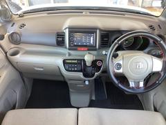 �����Ҥ���ż������ᥤ��Ǥ��Ƥ��ޤ��������������ʾ�߸ˤ��������ޤ����������ơ��������Υ��֥ǥ����顼�Ǥ⤢��ޤ��� 3