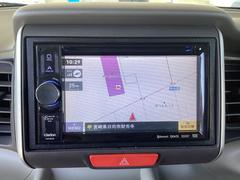 ���������ο��������ޤᡢ�ȥ西���ۥ���������ϥġ������ʤ����᡼�����������ޤ������߸˼֤Ͼ��������ʾ�Ÿ�����Ƥ��ޤ�������������Τ���õ���ˤ��ҡ� 4