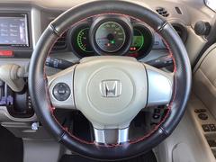 ��̵�������äǤΤ��䤤��碌����������̵�����ã��������ݣ�����������������������ϳݤ�ޤ��󡣷������ä�ϣˡ��ˤ����Ϥ��Ƥ��䤤��碌�����������Ԥ����Ƥ���ޤ��� 6