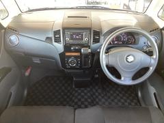 �����Ҥ���ż������ᥤ��Ǥ��Ƥ��ޤ��������������ʾ�߸ˤ��������ޤ����������ơ��������Υ��֥ǥ����顼�Ǥ⤢��ޤ��� 3