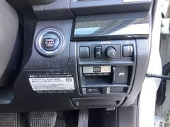 ����ż֤��԰¤ȴ��������ϡ�����ޤǤ�Ǽ�֤�����ĺ�������Ҥ��ޤΥ桼������ӥ塼�򤴳�ǧ��������Ψľ�ʤ�����ĺ���Ƥ���ޤ��� 7