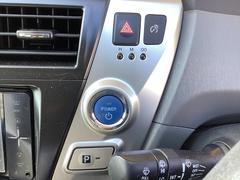 ����������̵�����á����������ݣ��������ݣ�������������ϳݤ�ޤ��󡣷������ä�ϣˡ��ˤ����Ϥ��Ƥ��䤤��碌�������� 6