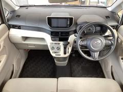 �ࡼ�� �̡���󥪡��ʡ����ָ������ա������ʥӡ��ϥǥ��ԣ� 0840322A30260220W001 3