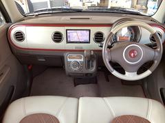 �����Ҥ���ż������ᥤ��Ǥ��Ƥ��ޤ��������������ʾ�߸ˤ��������ޤ����������ơ��������Υ��֥ǥ����顼�Ǥ⤢��ޤ��� 3