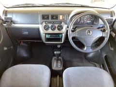 �����Ҥ���ż������ᥤ��Ǥ��Ƥ��ޤ��������������ʾ�߸ˤ��������ޤ����������ơ��������Υ��֥ǥ����顼�Ǥ⤢��ޤ��� 3