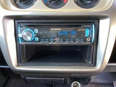 ���������ο��������ޤᡢ�ȥ西���ۥ���������ϥġ������ʤ����᡼�����������ޤ������߸˼֤Ͼ��������ʾ�Ÿ�����Ƥ��ޤ�������������Τ���õ���ˤ��ҡ� 4