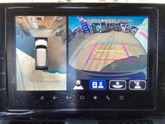 ����������̵�����á����������ݣ��������ݣ�������������ϳݤ�ޤ��󡣷������ä�ϣˡ��ˤ����Ϥ��Ƥ��䤤��碌�������� 4