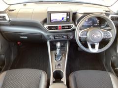 �����Ҥ���ż������ᥤ��Ǥ��Ƥ��ޤ��������������ʾ�߸ˤ��������ޤ����������ơ��������Υ��֥ǥ����顼�Ǥ⤢��ޤ��� 3