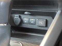 ��̵�������äǤΤ��䤤��碌����������̵�����ã��������ݣ�����������������������ϳݤ�ޤ��󡣷������ä�ϣˡ��ˤ����Ϥ��Ƥ��䤤��碌�����������Ԥ����Ƥ���ޤ��� 6