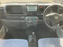 �����Ҥ���ż������ᥤ��Ǥ��Ƥ��ޤ��������������ʾ�߸ˤ��������ޤ����������ơ��������Υ��֥ǥ����顼�Ǥ⤢��ޤ��� 3