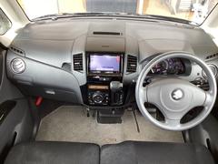 �����Ҥ���ż������ᥤ��Ǥ��Ƥ��ޤ��������������ʾ�߸ˤ��������ޤ����������ơ��������Υ��֥ǥ����顼�Ǥ⤢��ޤ��� 3