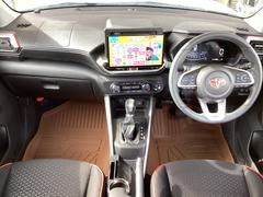 �����Ҥ���ż������ᥤ��Ǥ��Ƥ��ޤ��������������ʾ�߸ˤ��������ޤ����������ơ��������Υ��֥ǥ����顼�Ǥ⤢��ޤ��� 3