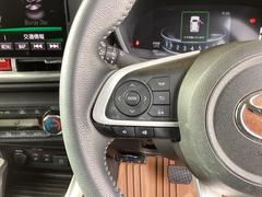 ��̵�������äǤΤ��䤤��碌����������̵�����ã��������ݣ�����������������������ϳݤ�ޤ��󡣷������ä�ϣˡ��ˤ����Ϥ��Ƥ��䤤��碌�����������Ԥ����Ƥ���ޤ��� 5