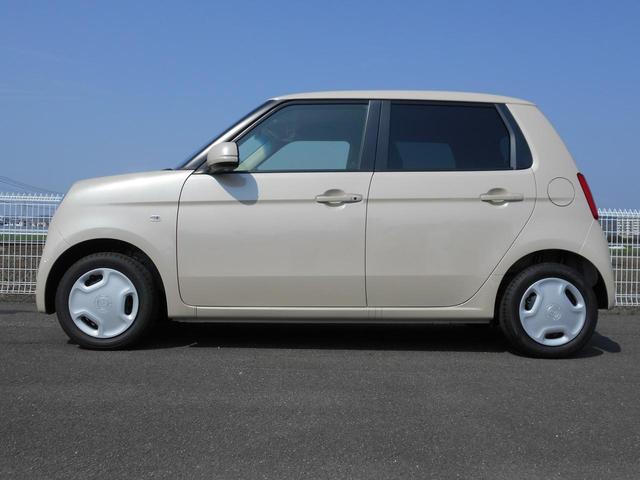 スタンダード 衝突被害軽減ブレーキ・禁煙車・保証書(6枚目)