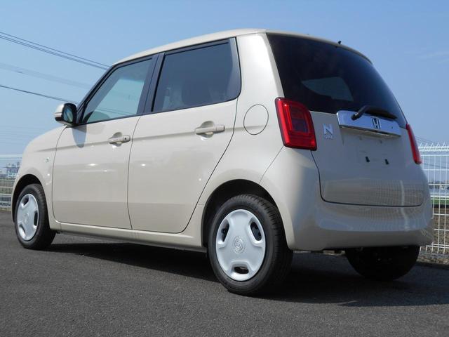 スタンダード 衝突被害軽減ブレーキ・禁煙車・保証書(7枚目)