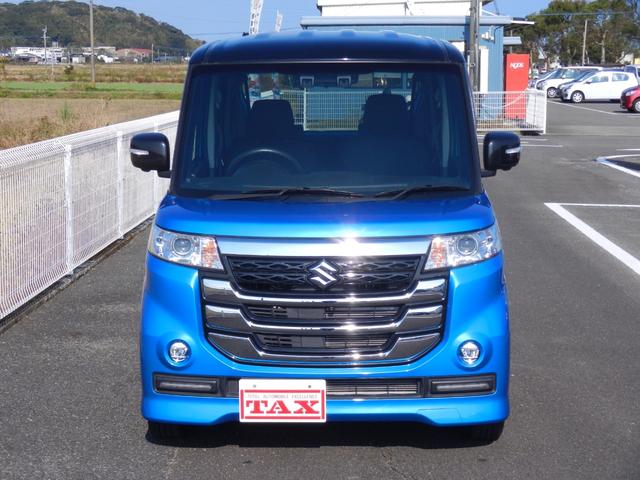 ベースグレード 純正ナビ/TV/DVD/Bluetooth/全方位カメラ・両側電動ドア・RシートヒーターETC・衝突軽減ブレーキ・禁煙車・保証書(2枚目)