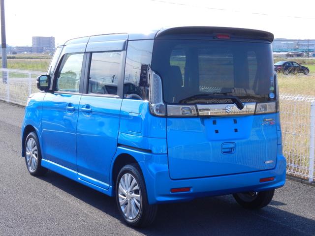 ベースグレード 純正ナビ/TV/DVD/Bluetooth/全方位カメラ・両側電動ドア・RシートヒーターETC・衝突軽減ブレーキ・禁煙車・保証書(4枚目)