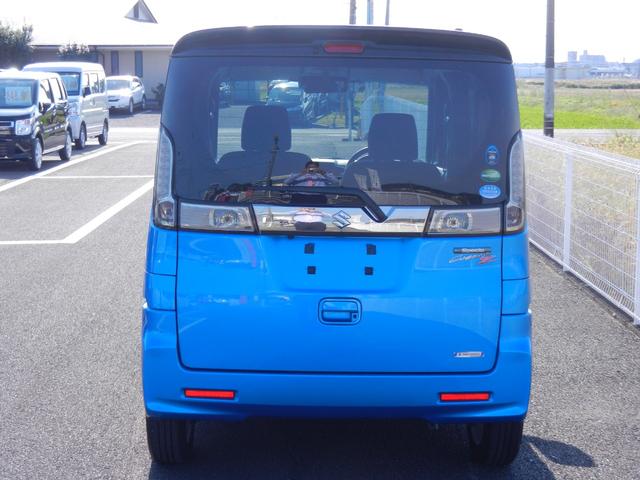 ベースグレード 純正ナビ/TV/DVD/Bluetooth/全方位カメラ・両側電動ドア・RシートヒーターETC・衝突軽減ブレーキ・禁煙車・保証書(5枚目)