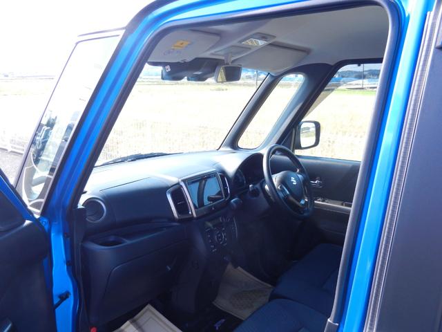 ベースグレード 純正ナビ/TV/DVD/Bluetooth/全方位カメラ・両側電動ドア・RシートヒーターETC・衝突軽減ブレーキ・禁煙車・保証書(9枚目)