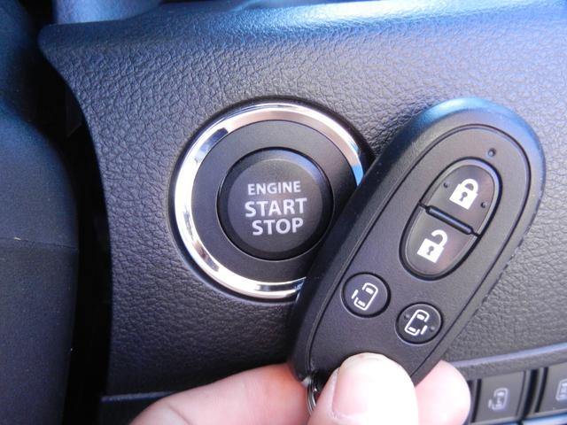 ベースグレード 純正ナビ/TV/DVD/Bluetooth/全方位カメラ・両側電動ドア・RシートヒーターETC・衝突軽減ブレーキ・禁煙車・保証書(16枚目)