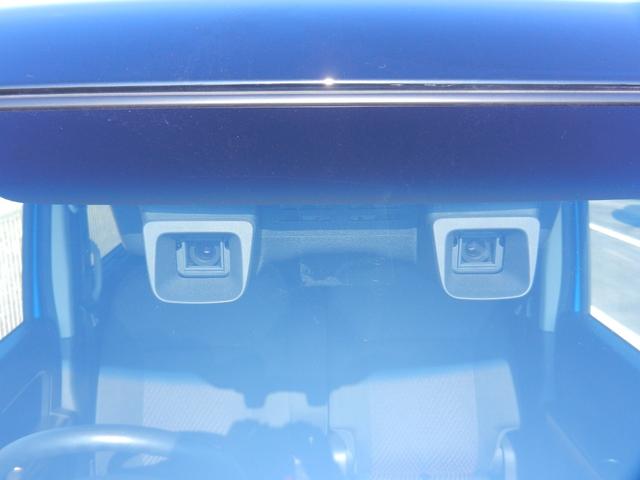 ベースグレード 純正ナビ/TV/DVD/Bluetooth/全方位カメラ・両側電動ドア・RシートヒーターETC・衝突軽減ブレーキ・禁煙車・保証書(17枚目)