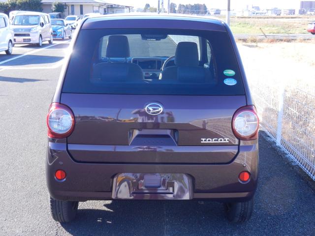 X SAIII ・衝突軽減ブレーキ・バックカメラ・USB電源用ソケット・禁煙車・保証書(5枚目)