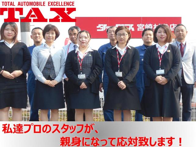 X SAIII ・衝突軽減ブレーキ・バックカメラ・USB電源用ソケット・禁煙車・保証書(6枚目)