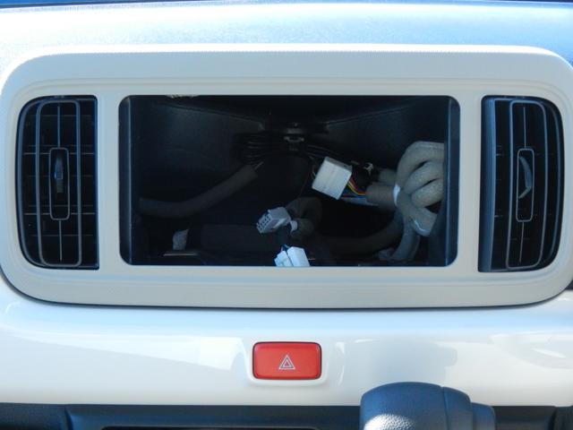X SAIII ・衝突軽減ブレーキ・バックカメラ・USB電源用ソケット・禁煙車・保証書(10枚目)