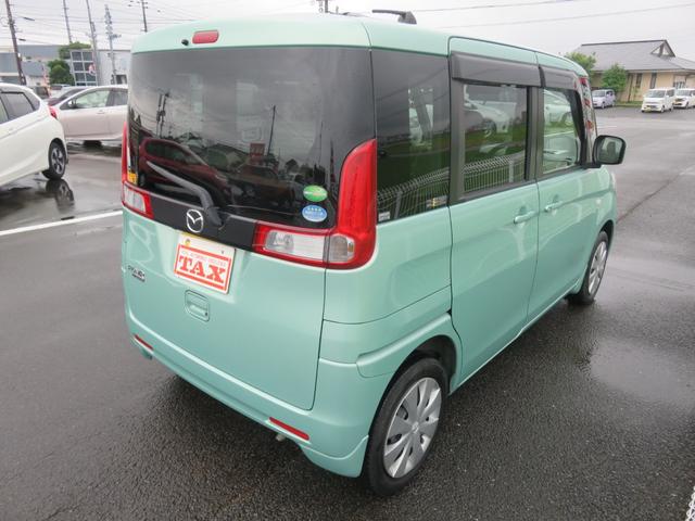 XS ・純正ナビTV・バックカメラ・Bluetooth・ETC・左電動・禁煙車・保証書(7枚目)