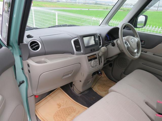 XS ・純正ナビTV・バックカメラ・Bluetooth・ETC・左電動・禁煙車・保証書(10枚目)
