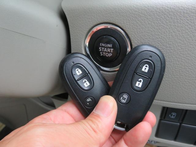 XS ・純正ナビTV・バックカメラ・Bluetooth・ETC・左電動・禁煙車・保証書(19枚目)