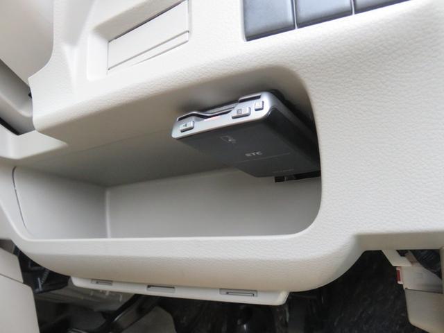 XS ・純正ナビTV・バックカメラ・Bluetooth・ETC・左電動・禁煙車・保証書(24枚目)