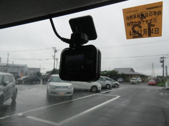 XS ・純正ナビTV・バックカメラ・Bluetooth・ETC・左電動・禁煙車・保証書(25枚目)
