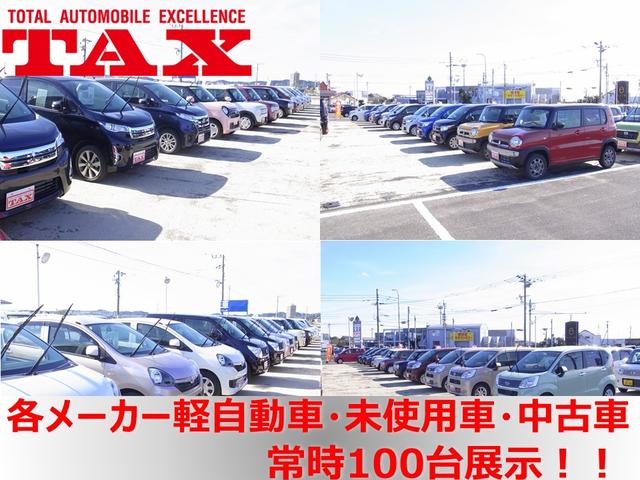 XS ・純正ナビTV・バックカメラ・Bluetooth・ETC・左電動・禁煙車・保証書(31枚目)