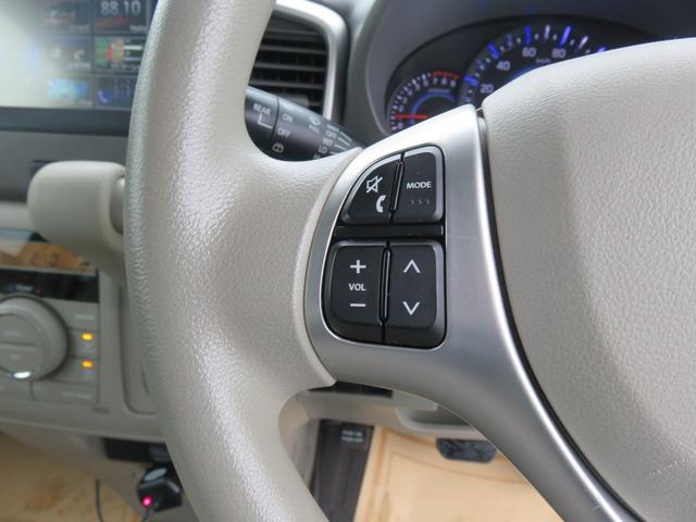 XS ・純正ナビTV・バックカメラ・Bluetooth・ETC・左電動・禁煙車・保証書(35枚目)