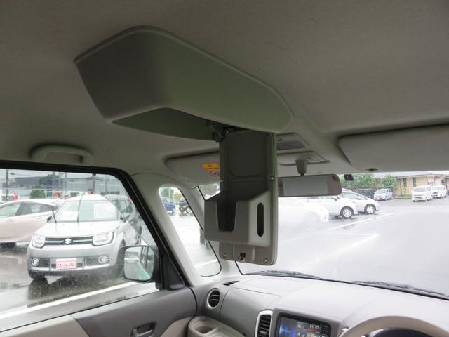 XS ・純正ナビTV・バックカメラ・Bluetooth・ETC・左電動・禁煙車・保証書(36枚目)