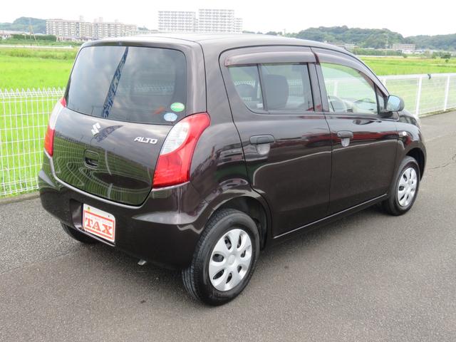 F ・CD・キーレス・禁煙車・保証書(7枚目)