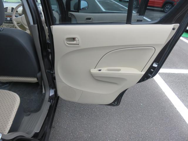 F ・CD・キーレス・禁煙車・保証書(27枚目)