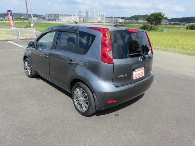 15X SV ・ナビTV・Bluetooth・バックカメラ・ETC・禁煙車(5枚目)