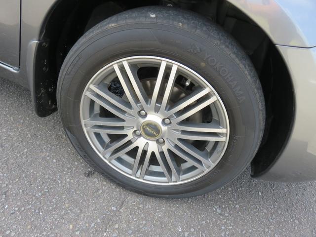 15X SV ・ナビTV・Bluetooth・バックカメラ・ETC・禁煙車(10枚目)